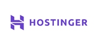 Hospedagem premium de referência mundial. Alta performance, estabilidade absoluta e uptime garantido para o seu negócio.